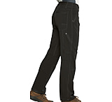 Image of Kuhl Raid Pant - Mens
