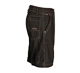 Image of Kuhl Ramblr Short - Men's