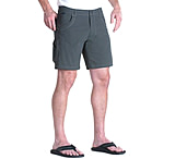 Image of Kuhl Ramblr Shorts - Men's