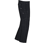 Image of Kuhl Raptr Cargo Pant - Men's