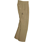 Image of Kuhl Burr Jacket - Mens