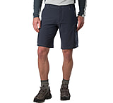 Image of Kuhl Raptr Cargo Short - Mens