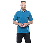 Image of Kuhl Razr Shirt - Mens