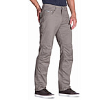 Image of Kuhl Rebel Pants - Men's