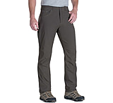 Image of Kuhl Renegade Jean Pant - Mens