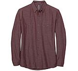 Image of Kuhl Reklaimr Long Sleeve Shirt - Men's