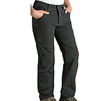 Image of Kuhl Renegade Pant - Boys