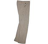 Image of Kuhl Renegade Pants - Mens