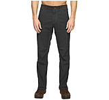 Image of Kuhl Renegade Stealth Pant - Men's