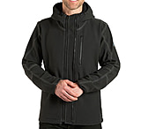Image of Kuhl Retro Hoody - Mens