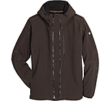 Image of Kuhl Retro Hoody - Mens