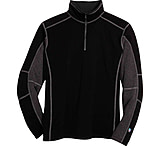 Image of Kuhl Revel 1/4 Zip Jacket - Mens