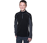 Image of Kuhl Revel 1/4 Zip - Kids