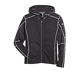 Image of Kuhl Revel Hoody - Men's