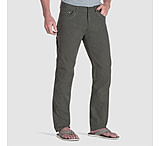 Image of Kuhl Revolvr Rogue Pant - Men's
