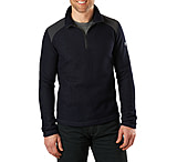 Image of Kuhl Rival 1/4 Zip Sweater - Mens