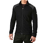 Image of Kuhl Rival Full Zip Sweater - Mens