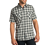 Image of Kuhl Rukus Shirt - Mens