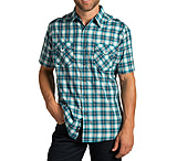Image of Kuhl Rukus Shirt - Mens