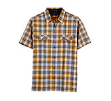 Image of Kuhl Rumblr Short Sleeve Shirt - Men's