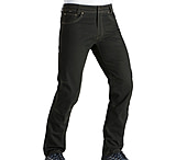 Image of Kuhl Rydr Lean Fit - Mens