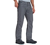 Image of Kuhl Rydr Pants - Mens