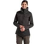 Image of Kuhl Saboteura Jacket - Women's