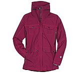 Image of Kuhl Saboteura Jacket - Womens