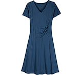 Image of Kuhl Salza Dress