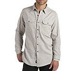 Image of Kuhl Shiftr Long Sleeve Shirt - Men's