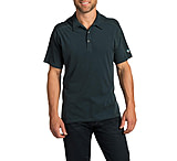 Image of Kuhl Skor Shirt-Men's-Deep River Blue-Large