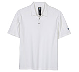 Image of Kuhl Skor Short Sleeve Polo Shirt - Mens