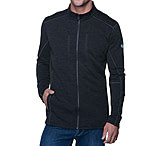 Image of Kuhl Skyr Full Zip -Men's