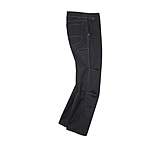 Image of Kuhl Slackr Pant - Mens