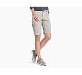 Image of Kuhl Splash 11 Inch Short - Women's