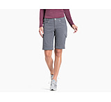 Image of Kuhl Splash 11 Inch Short - Women's