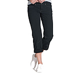 Image of Kuhl Splash Metro - Women's