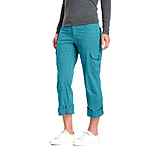 Image of Kuhl Splash Roll Up - Kids