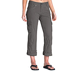 Image of Kuhl Splash Roll-Up Pant - Women's