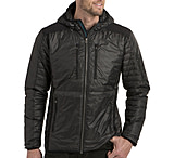 Image of Kuhl Spyfire Hoody - Men's