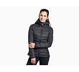 Image of Kuhl Spyfire Hoody - Women's