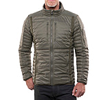 Image of Kuhl Spyfire Jacket - Men's