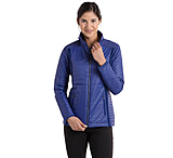 Image of Kuhl Spyfire Jacket-Women's-Astral-Small