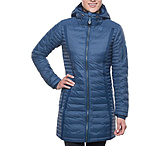 Image of Kuhl Spyfire Parka - Women's