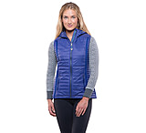 Image of Kuhl Spyfire Vest-Women's-Astral