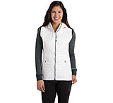 Image of Kuhl Spyfire Vest-Women's-White