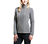 Image of Kuhl Stella Full Zip - Women's