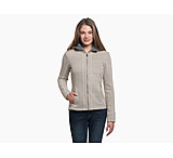 Image of Kuhl Stella Hoody - Women's