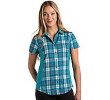 Image of Kuhl Suono SS Shirt - Women's