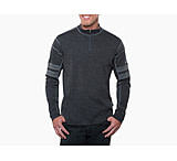Image of Kuhl Team 1/4 Zip - Men's
